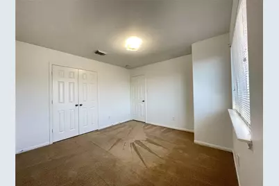 2522 Shearwater Bend Drive, Humble, TX 77396 - Photo 37