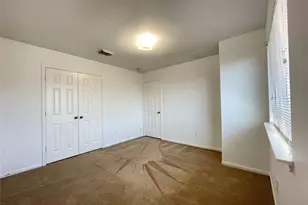 2522 Shearwater Bend Dr, Humble, TX 77396 - Photo 37