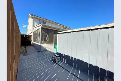 2522 Shearwater Bend Drive, Humble, TX 77396 - Photo 33