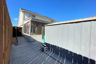 2522 Shearwater Bend Dr, Humble, TX 77396 - Photo 33