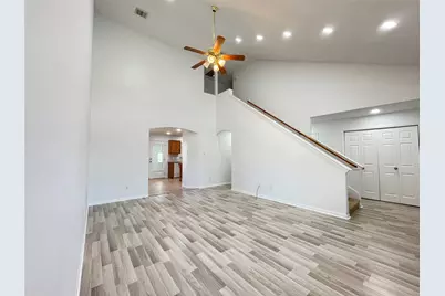 2522 Shearwater Bend Drive, Humble, TX 77396 - Photo 7