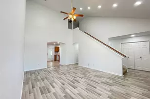 2522 Shearwater Bend Dr, Humble, TX 77396 - Photo 7