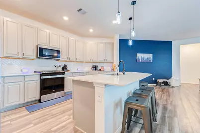 2880 Grand Anse Drive, Katy, TX 77493 - Photo 7