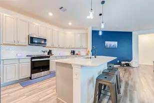 2880 Grand Anse Dr, Katy, TX 77493 - Photo 7