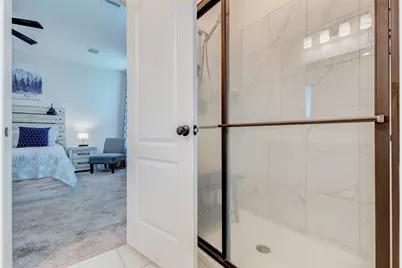 2880 Grand Anse Drive, Katy, TX 77493 - Photo 15