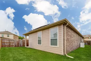 2880 Grand Anse Dr, Katy, TX 77493 - Photo 23