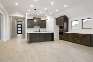10610 Starfire Yellow Dr, Richmond, TX 77406 - Photo 3