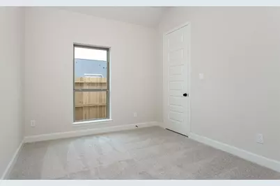 10610 Starfire Yellow Drive, Richmond, TX 77406 - Photo 9