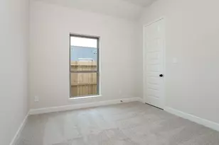10610 Starfire Yellow Dr, Richmond, TX 77406 - Photo 9