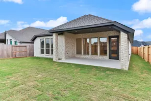 10610 Starfire Yellow Dr, Richmond, TX 77406 - Photo 13