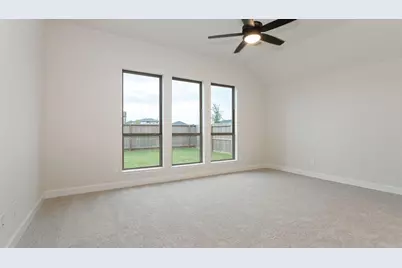 10610 Starfire Yellow Drive, Richmond, TX 77406 - Photo 7