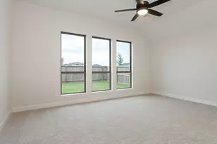 10610 Starfire Yellow Dr, Richmond, TX 77406 - Photo 7