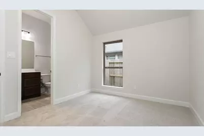10610 Starfire Yellow Drive, Richmond, TX 77406 - Photo 11