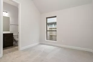 10610 Starfire Yellow Dr, Richmond, TX 77406 - Photo 11