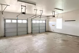 2897 Settler's Way Dr, Sealy, TX 77474 - Photo 39