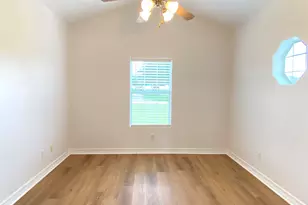 2897 Settler's Way Dr, Sealy, TX 77474 - Photo 23