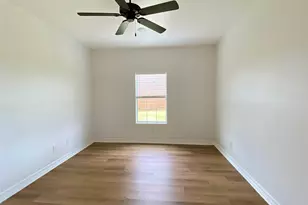 2897 Settler's Way Dr, Sealy, TX 77474 - Photo 31