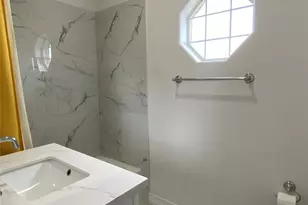 2897 Settler's Way Dr, Sealy, TX 77474 - Photo 27