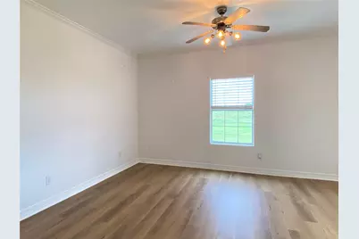 2897 Settlers Way Drive, Sealy, TX 77474 - Photo 17