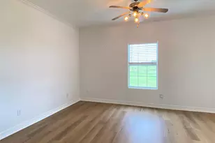 2897 Settler's Way Dr, Sealy, TX 77474 - Photo 17