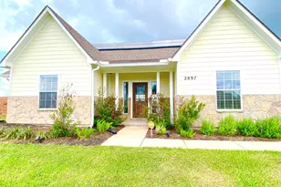 2897 Settler's Way Dr, Sealy, TX 77474 - Photo 33