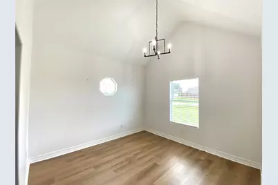 2897 Settlers Way Drive, Sealy, TX 77474 - Photo 5