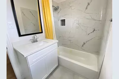 2897 Settlers Way Drive, Sealy, TX 77474 - Photo 25