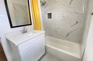 2897 Settler's Way Dr, Sealy, TX 77474 - Photo 25