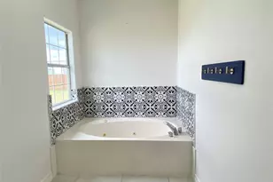 2897 Settler's Way Dr, Sealy, TX 77474 - Photo 21