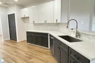 2897 Settler's Way Dr, Sealy, TX 77474 - Photo 7