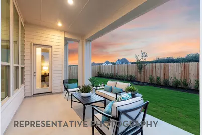 7222 Bush Glade Drive, Katy, TX 77493 - Photo 21