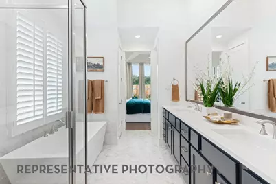 7222 Bush Glade Drive, Katy, TX 77493 - Photo 15
