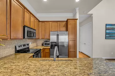 2835 Clinton Drive, Houston, TX 77020 - Photo 5