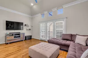 2835 Clinton Dr, Houston, TX 77020 - Photo 15