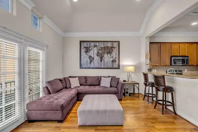 2835 Clinton Drive, Houston, TX 77020 - Photo 1