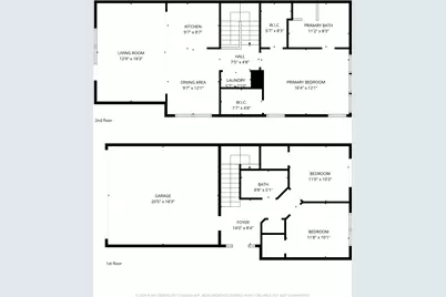 2835 Clinton Drive, Houston, TX 77020 - Photo 27