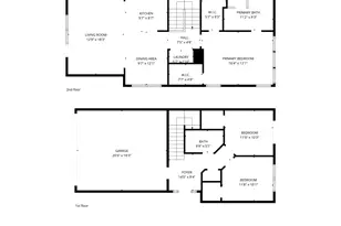 2835 Clinton Dr, Houston, TX 77020 - Photo 27