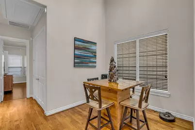 2835 Clinton Drive, Houston, TX 77020 - Photo 11