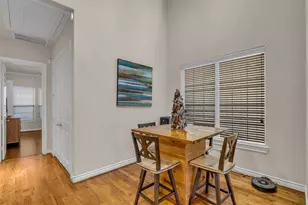 2835 Clinton Dr, Houston, TX 77020 - Photo 11