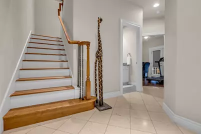 2835 Clinton Drive, Houston, TX 77020 - Photo 19