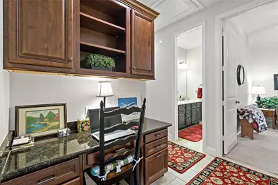 5310 Savannah Bend Drive, Rosharon, TX 77583 - Photo 11