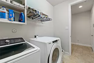 5310 Savannah Bend Dr, Rosharon, TX 77583 - Photo 17