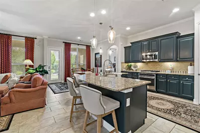 5310 Savannah Bend Drive, Rosharon, TX 77583 - Photo 21