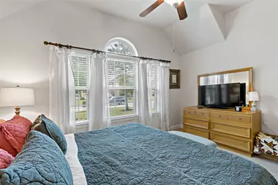 5310 Savannah Bend Drive, Rosharon, TX 77583 - Photo 15