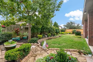 5310 Savannah Bend Dr, Rosharon, TX 77583 - Photo 35