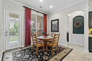 5310 Savannah Bend Dr, Rosharon, TX 77583 - Photo 29