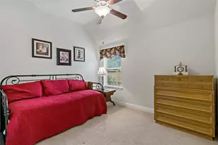 5310 Savannah Bend Dr, Rosharon, TX 77583 - Photo 13