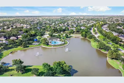 5310 Savannah Bend Drive, Rosharon, TX 77583 - Photo 49