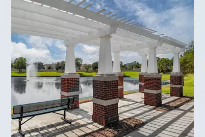 5310 Savannah Bend Drive, Rosharon, TX 77583 - Photo 43