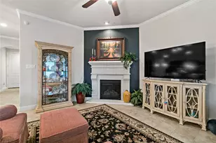 5310 Savannah Bend Dr, Rosharon, TX 77583 - Photo 27